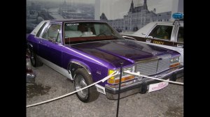 ВИА «Весёлые ребята» - «Автомобили» 1986 год версия 2.