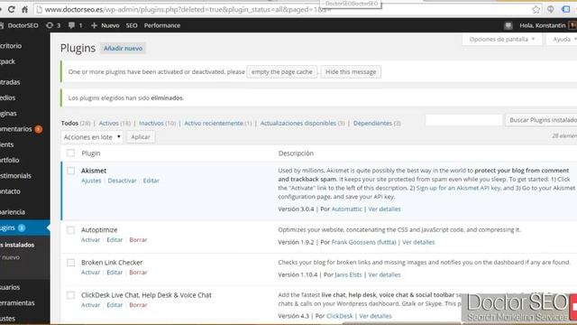 Instalar Google Maps en Wordpress con plugin y sin plugin смотреть онлайн