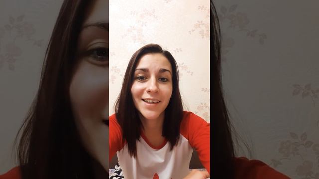 Дзюба подрочил. смотреть онлайн