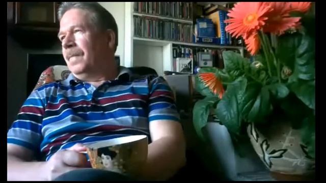 ART-подкаст #1 - Заповедник сказок (гость Валентин Лебедев) смотреть онлайн