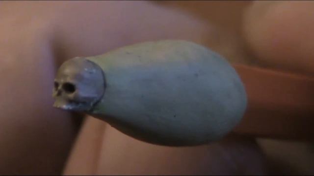 How to produce lots of skulls смотреть онлайн