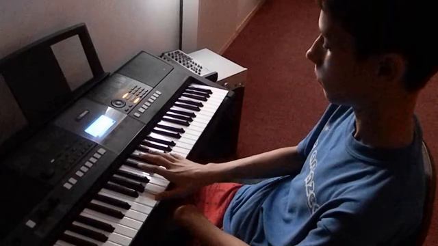 Florin Gheorghe best song смотреть онлайн