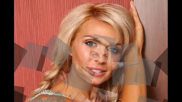 Тело Татьяны Овсиенко нашли возле гостиницы...Траурная новость пришла в Россию... смотреть онлайн