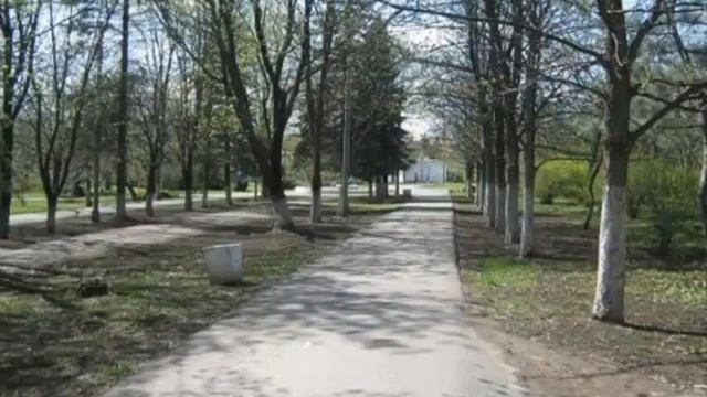 Докучаевск 2 смотреть онлайн