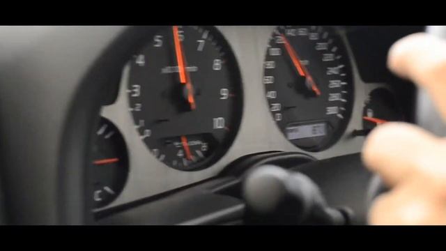 Skyline GTR R34 V Spec II Nur смотреть онлайн