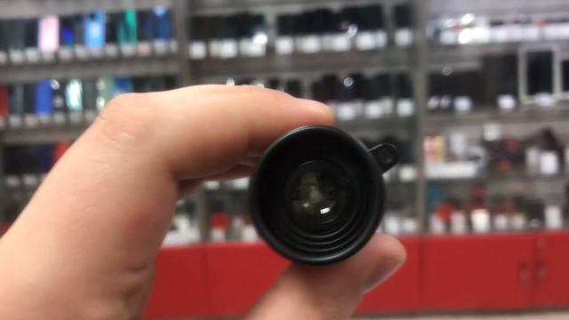 13 января 2023 г. смотреть онлайн