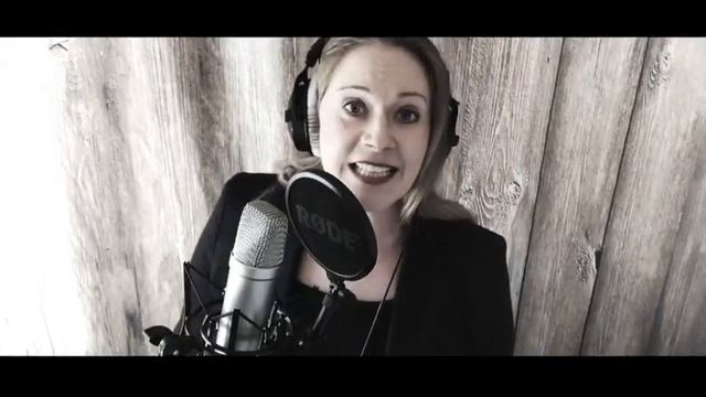 Händewaschen im Bad (Corona-Coverversion Frühlingslied Georg Kreisler) смотреть онлайн