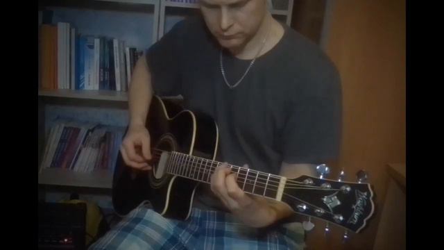 washburn wj5sce-b смотреть онлайн