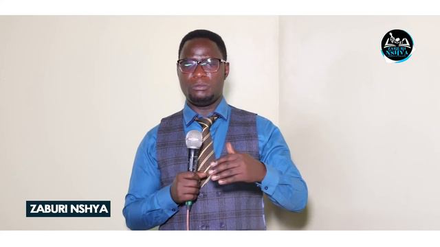 Imana igiye kubaruka banze kumesa kamwe: Ufite ugutwi niyumve icyo umwuka abwira amatorero/ UBUTUMW смотреть онлайн