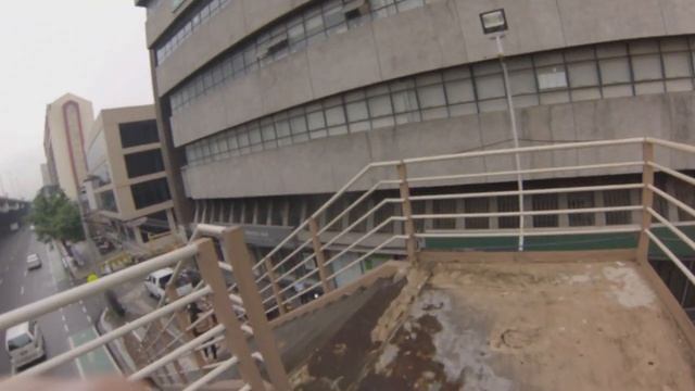 Филиппины. поездка в Манилу 1 смотреть онлайн