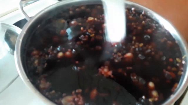 Учебник по Креативному Мастерству