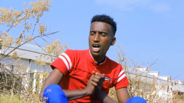 NAABOTEE SINGER TESFAYE DAMUTE смотреть онлайн