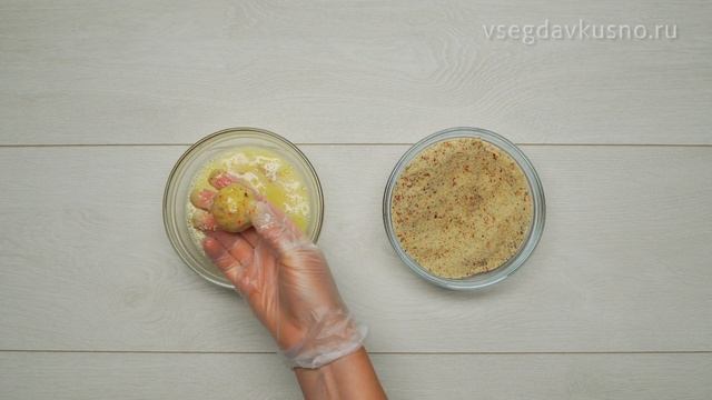 5 ГОРЯЧИХ ЗАКУСОК для просмотра любимых сериалов и дружеской вечеринки. Рецепты от Всегда Вкусно! смотреть онлайн