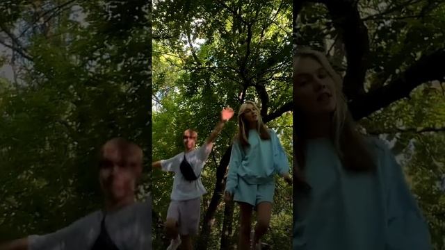 #Roblox Заметь пожалуйста??#ЛюблюЭтотШип #Лерчег #Саша смотреть онлайн