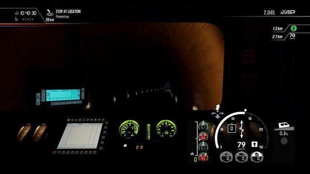 Train Sim World 2 PS5 LIVE: DB BR 155 ! ?? смотреть онлайн