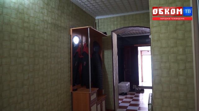 Хроника дня. В жерновах сурового закона. 07.04.2023 смотреть онлайн