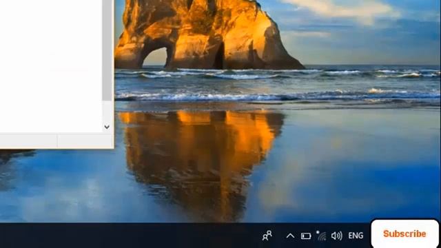 How To Fix Sound Problems In Windows 10? [ Five Solutions ] смотреть онлайн