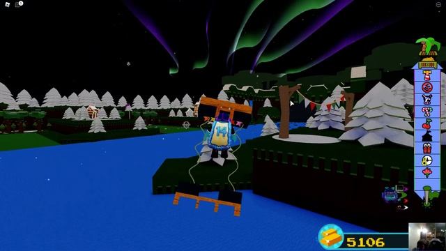 ROBLOX. Построй корабль и найди сокровище. Два бага и мой корабль. #ROBLOX смотреть онлайн