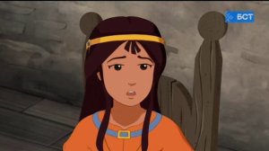 Серле алтын ҡалалар - 2.mp4