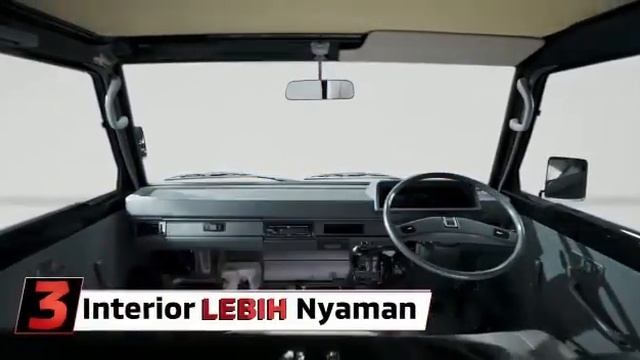 Kelebihan Mitsubishi colt L300 2023 EURO 4 смотреть онлайн