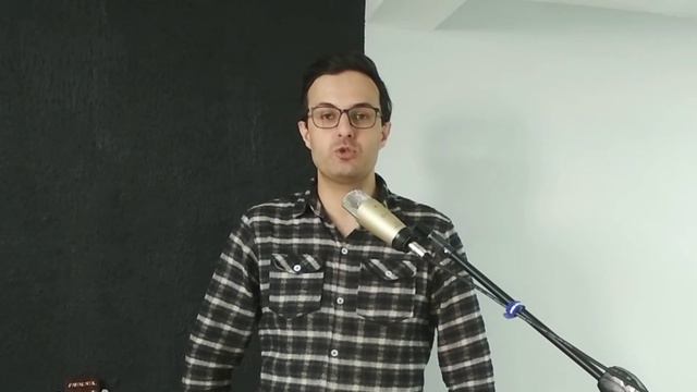 Canal Home Studio P4 смотреть онлайн