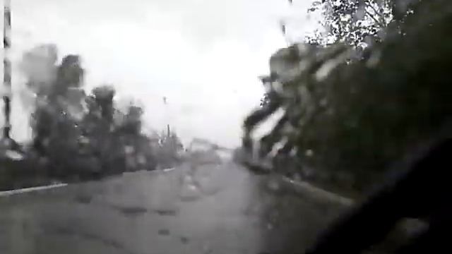 Город дождей Мирный смотреть онлайн