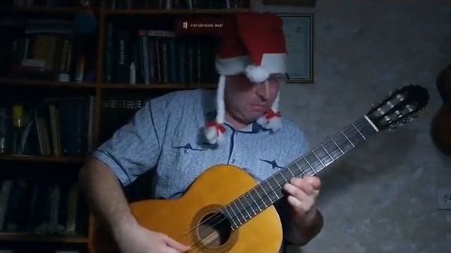 happy new year смотреть онлайн