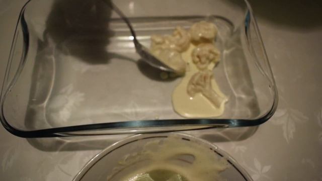 Запеканка из Цветной Капусты/ Быстрый/ Простой /Вкусный/ Рецепт! смотреть онлайн