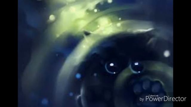 Киса киса мяу мяу мяу 😻 смотреть онлайн