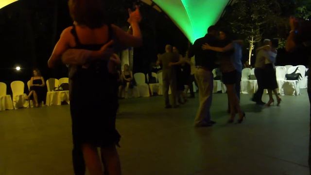 HOTEL GARDEN TANGO SIENA смотреть онлайн