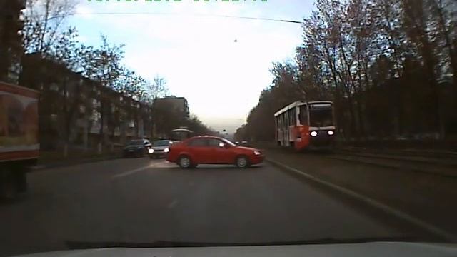 едем по новокузнецку смотреть онлайн