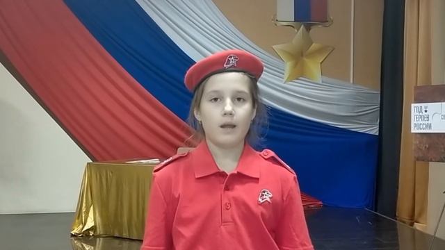 ВПК "Сокол". Константин Симонов смотреть онлайн