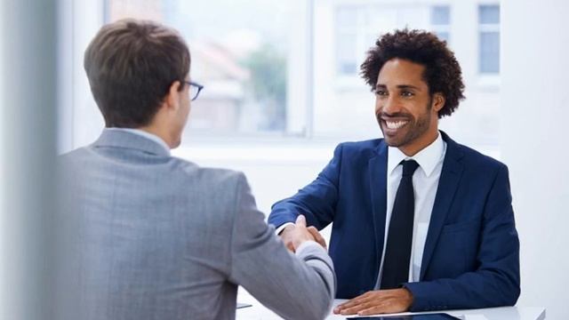 Introduce Yourself || Software Engineer Role ||Tell Me About Yourself смотреть онлайн