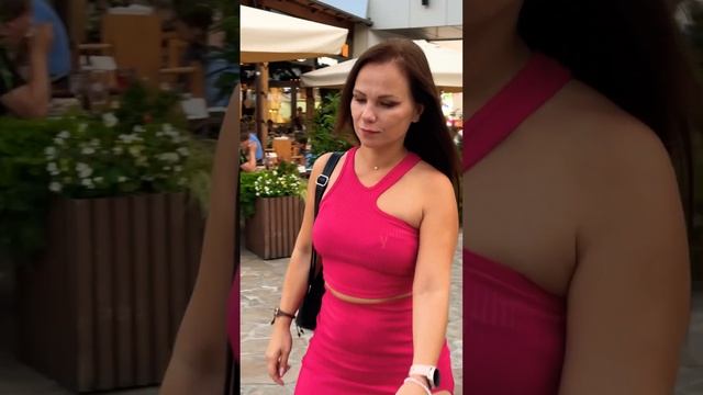 Будь собой! #motivation #познаемистину #познаниесебя #мир #люди #вера #love #наставник #психология смотреть онлайн