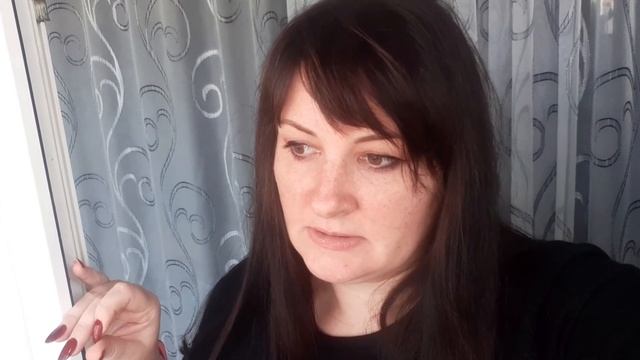 ПОЧЕМУ такая каролийность? ? Мой ДНЕВНИК ПОХУДЕНИЯ ? смотреть онлайн