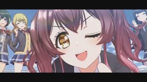 PLAYBOI CARTI - WOK (Prod.LHBeats)