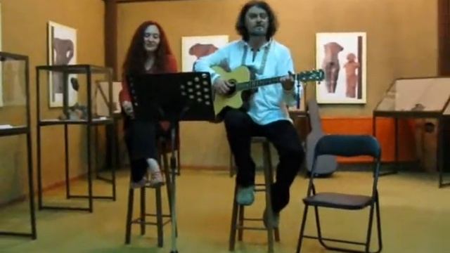 Я вас любил смотреть онлайн