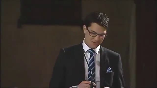 Jimmy Åkesson (Sd) Sverigedemokraterna om Vi och Dom Mångkultur.mp4 смотреть онлайн