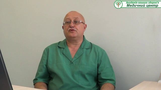 Маммология. Консультация маммолога.