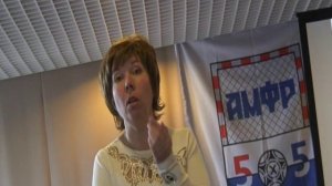 О вреде кока - колы.wmv