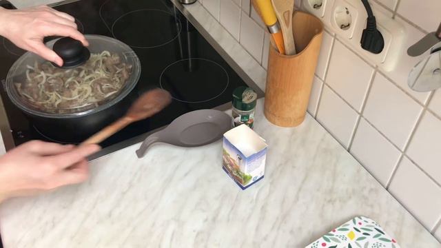 КЛАДЕЗЬ ВИТАМИНОВ/ГОТОВИМ ПЕЧЕНЬ! смотреть онлайн
