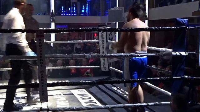 MAH01076 Jens Tietze vs Attila Telek смотреть онлайн
