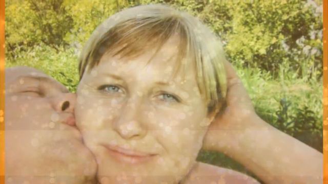 Слайд Шоу Юбилей 30лет смотреть онлайн