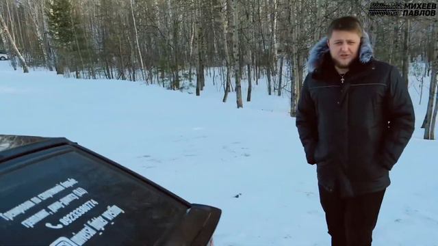 Михеев и Павлов | ЛУЧШЕЕ | #90 смотреть онлайн