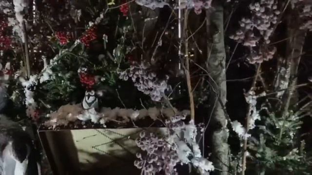 Европеизация. Календарные реформы Петра смотреть онлайн