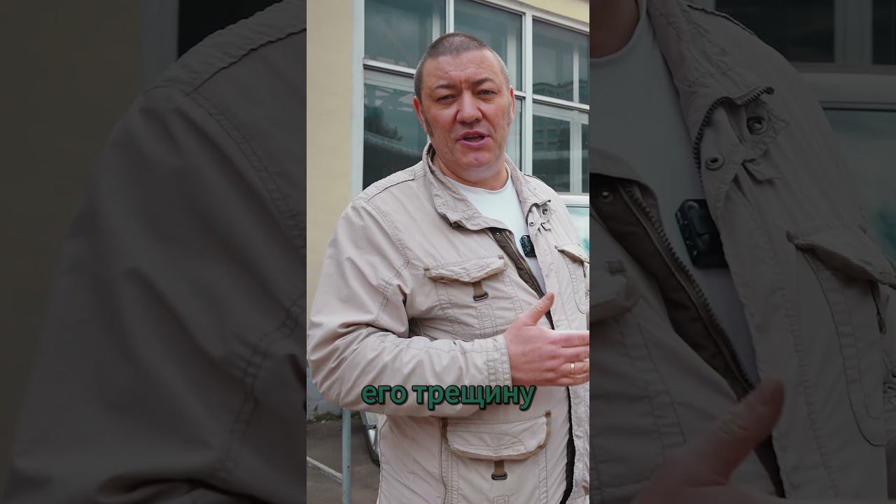 Лотерея при покупке Б/У автомобиля #shorts #landrover #лендровер #rangerover #авто #автомобили смотреть онлайн