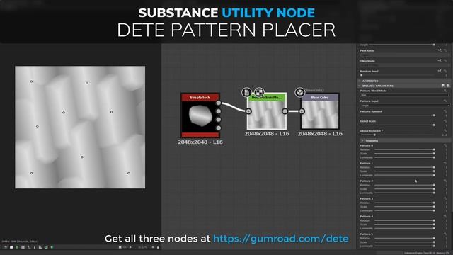 Available now Dete Node Pack смотреть онлайн