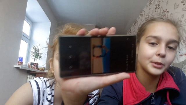 Йога Челлендж 2 часть смотреть онлайн