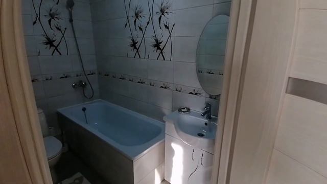 ЖК Светлоград, г. Краснодар смотреть онлайн