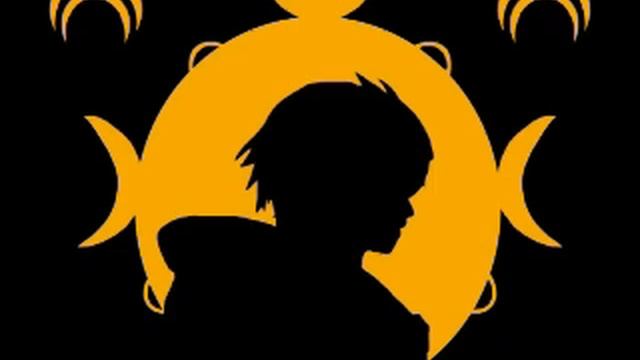 fanfic "Freelancer" cap 2 "rwby jaune" смотреть онлайн